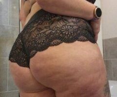Girl you wish lived next door... - Image 2
