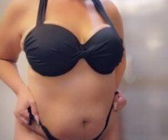 Girl you wish lived next door... - Image 6