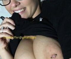 Flint escorts - 🔥🔥🔥Body to body massage 30 min: $60 with coock play🔥💰Cash only💰🔥Enjoy every day🔵