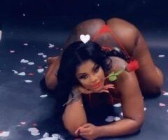 Albany escorts - BIG BOOTY ENCOUNTER🥰😘 leaving sunday