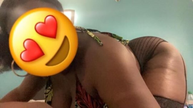 ($80QV&Up!) Incalls/Outcalls! Happy Sunday PCB! 🌴 Sexy N Thick Deepthroat Masseuse 🌹Full Service, BJ's and Massages are Available! BBJ is EXTRA$$$ 💦💋 - 1