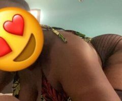 Panama City escorts - ($80QV&Up!) Incalls/Outcalls! Happy Sunday PCB! 🌴 Sexy N Thick Deepthroat Masseuse 🌹Full Service, BJ's and Massages are Available! BBJ is EXTRA$$$ 💦💋
