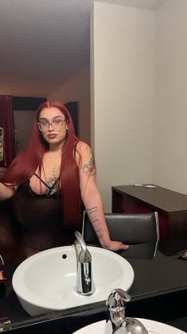 TS Isis 💟 ready to please you INCALLS/OUTCALLS/ CARPLAY - 1