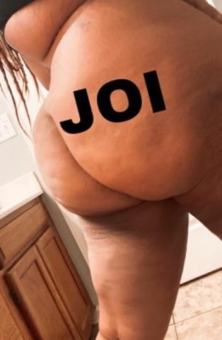 Incall,📞Outcall and 🚘Car call/House fun✅💯Provide VIP Service💖✅ - 1