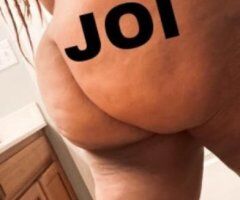 Winston-Salem escorts - Incall,📞Outcall and 🚘Car call/House fun✅💯Provide VIP Service💖✅