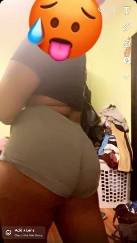 looking for generous clean nice men !! - 1