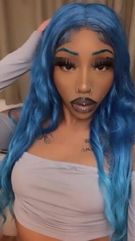 CUM play with candy best of the best come put my talents to the test - 1