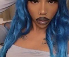 Phoenix escorts - CUM play with candy best of the best come put my talents to the test