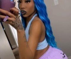 CUM play with candy best of the best come put my talents to the test - Image 4