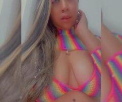 👅 CℓiCK me DADDY👨💻 IM ᗴᐯᗴᖇYTᕼiᑎᘜ YOᑌ ᑎᗴᗴᗪ 💋 ‼ 100% ᗰᗴ ‼ⓢⓔⓧⓧⓧⓨ ᴀᴠᴀɪʟᴀʙʟᴇ ɴᴏᴡ 📲 - Image 3