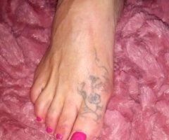 Rochester escorts - Just one look @ this angel, and shell draw you in like a moth too a flame