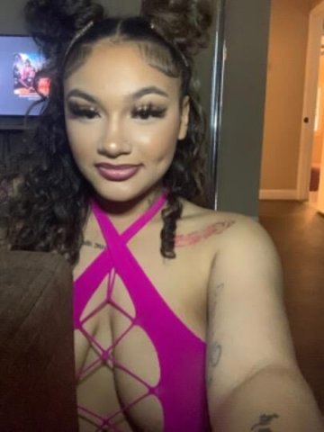💋👅CALL ME OR TEXT NOW IM AVAILABLE 24/7 FACETIME VERIFICATION NO GAMES PLEASE IM READY FOR YOU DADDY😍😘 - 1