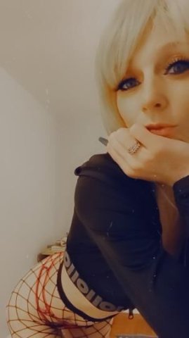 CUM FUCK ME DADDY👅💦 - 1