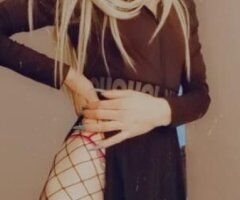 CUM FUCK ME DADDY👅💦 - Image 2