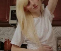 CUM FUCK ME DADDY👅💦 - Image 3