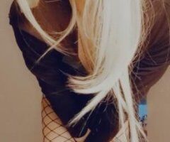 CUM FUCK ME DADDY👅💦 - Image 4