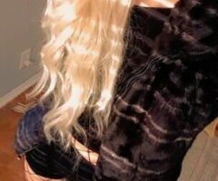 CUM FUCK ME DADDY👅💦 - Image 6