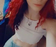 CUM FUCK ME DADDY👅💦 - Image 8
