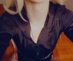 CUM FUCK ME DADDY👅💦 - Image 10