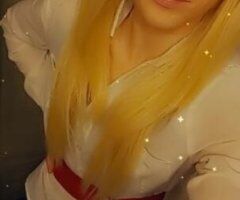 CUM FUCK ME DADDY👅💦 - Image 11