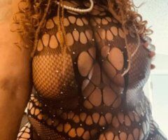 Cross Creek📌Back N Town🗣Well Known N Highly Reviewed🗽Come Experience The Big Apple🍎BIG N BEAUTIFUL BBW 💙| 100% Real and AUTHENCTIC | ✅True UPSCALE CLASSY👠, SEXY, FREAKY EBONY🥂 - Image 4