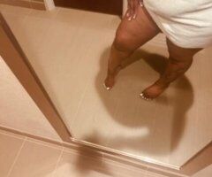 Cross Creek📌Back N Town🗣Well Known N Highly Reviewed🗽Come Experience The Big Apple🍎BIG N BEAUTIFUL BBW 💙| 100% Real and AUTHENCTIC | ✅True UPSCALE CLASSY👠, SEXY, FREAKY EBONY🥂 - Image 12