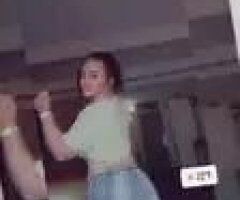Macon escorts - Alice