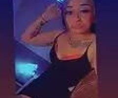 Alice - Image 7