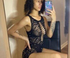 Memphis escorts - SLIM REDBONE HERE TO PLEASE YOU