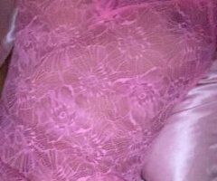 Orlando escorts - new girl in town! (outcall only)