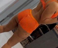 meet ups incalls ONLY - Image 3