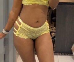 meet ups incalls ONLY - Image 4