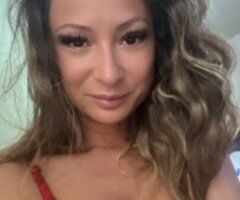 Billings escorts - A Sensation You Cant Pass Up!