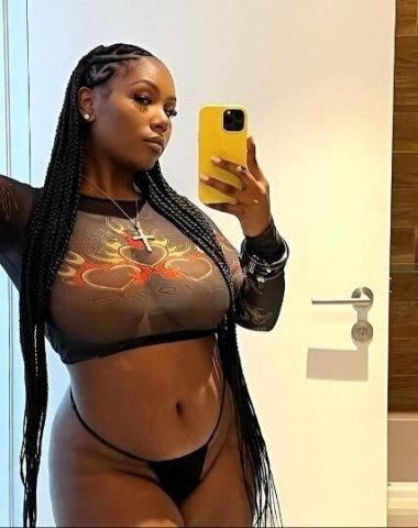 💙🔥HOT Sexy Ebony Horny Girl💞Need For Hookup🥰😍Available 24/7 for Incall/outcall/Car🚗fun🔥🖤 - 1