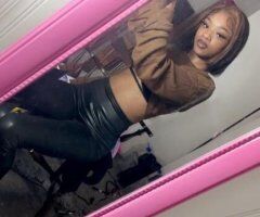 Greensboro escorts - Fun Sized
