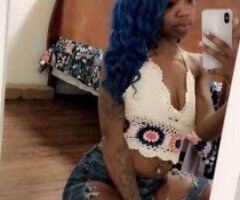 Victoria escorts - 💕 BARE WITH PAPERS 💕💦GFE IF WORTHY