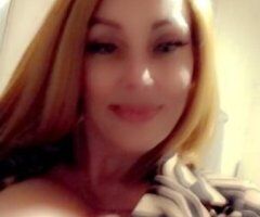 Dom Super Busty All Natural DreamMaker 💦 - Image 3