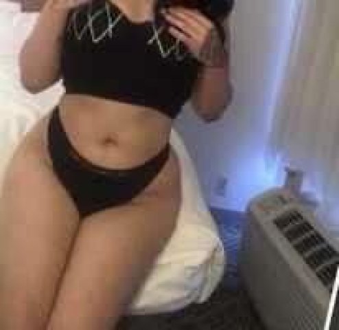 amanda 💋💦💕😈 - 1