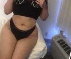 Fort Smith escorts - amanda 💋💦💕😈