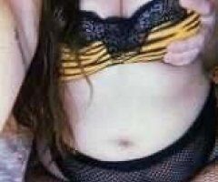 amanda 💋💦💕😈 - Image 2