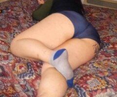 Freak Friday hhr special - Image 5