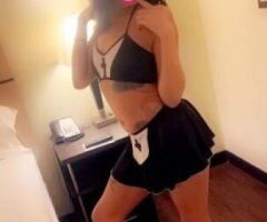 Horny 😝💦 and READY come Play with ME babe😈🥰INCALLS & OUTCALLS ONLY🌈🔥 - Image 3