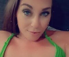 FORT PIERCE IM ON YOU....ONLY HERE FOR A SHORT TIME SO COME SEE ME BEFORE I LEAVE! 2 GIRL SPECIALS ALL NIGHT - Image 2