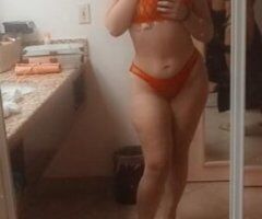 FORT PIERCE IM ON YOU....ONLY HERE FOR A SHORT TIME SO COME SEE ME BEFORE I LEAVE! 2 GIRL SPECIALS ALL NIGHT - Image 5