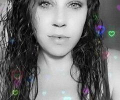 FORT PIERCE IM ON YOU....ONLY HERE FOR A SHORT TIME SO COME SEE ME BEFORE I LEAVE! 2 GIRL SPECIALS ALL NIGHT - Image 6