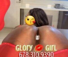 Athens escorts - 💋 Glory Hole 💜💋