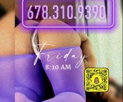 💋 Glory Hole 💜💋 - Image 2