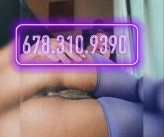 💋 Glory Hole 💜💋 - Image 4