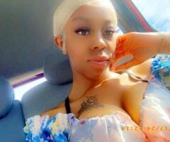 Palmdale/Lancaster escorts - PERSUASION 😩👅