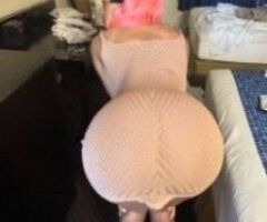 PERSUASION 😩👅 - Image 2
